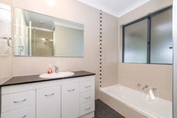Listing image for 9 Mignon Court, Armadale  WA  6112