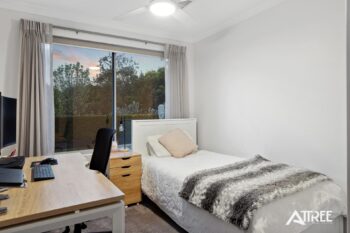 Listing image for 16 Grapestone Road, Piara Waters  WA  6112