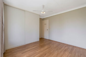 Listing image for 24B Keslake Way, Parkwood  WA  6147