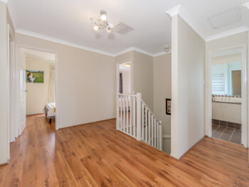 Listing image for 102 Millstream Drive, Southern River  WA  6110