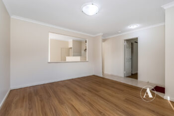 Listing image for 4/125 Watkins Street, White Gum Valley  WA  6162