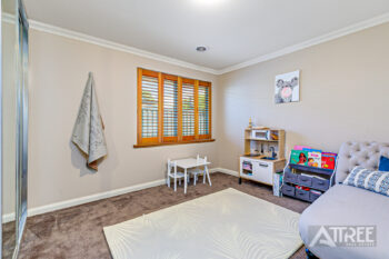 Listing image for 9 Chiara Avenue, Harrisdale  WA  6112