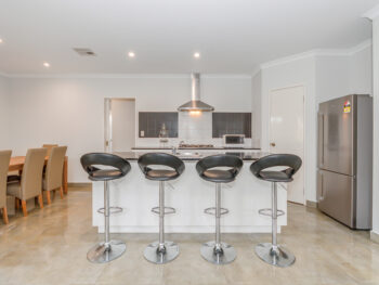 Listing image for 49 Barnevelder Bend, Southern River  WA  6110