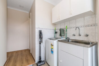 Listing image for 1/17 Attfield Street, Maddington  WA  6109