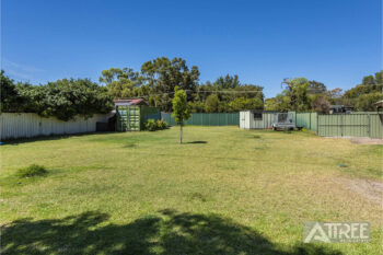 Listing image for 33 Crufts Way, Canning Vale  WA  6155
