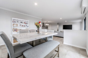 Listing image for 4 Ashdown Way, Hilbert  WA  6112