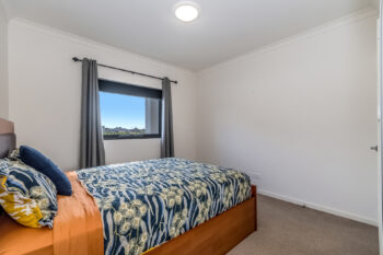 Listing image for 8/1 Kentucky Court, Cockburn Central  WA  6164