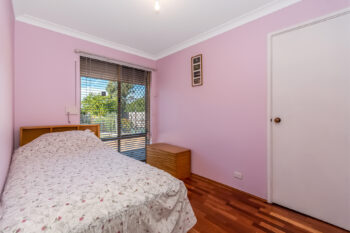 Listing image for 101A Crawford Street, East Cannington  WA  6107