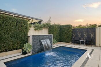 Listing image for 27 Bayonne Corner, Piara Waters  WA  6112