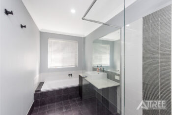 Listing image for 22 Blackfriars Meander, Piara Waters  WA  6112