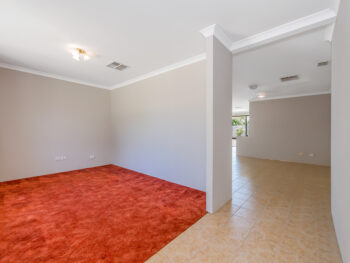 Listing image for 55 Seville Drive, Seville Grove  WA  6112