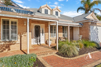 Listing image for 11 Thyme Close, Thornlie  WA  6108
