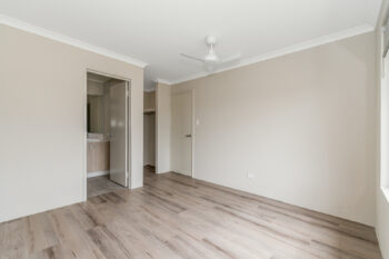 Listing image for 51A Elderberry Drive, Baldivis  WA  6171