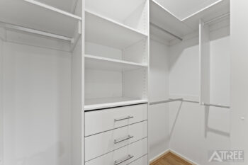 Listing image for 98B Millstream Drive, Southern River  WA  6110