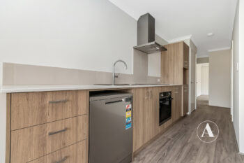 Listing image for 4B Gnowangerup Bend, Dawesville  WA  6211