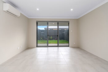 Listing image for 13B Popran Street, Baldivis  WA  6171