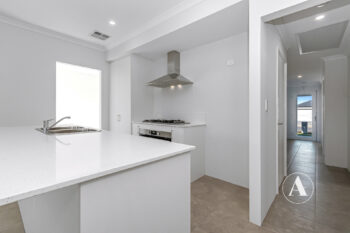 Listing image for 14 Chalmers Avenue, Wellard  WA  6170