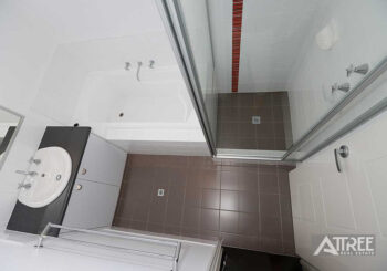Listing image for 4C Malham Lane, Canning Vale  WA  6155