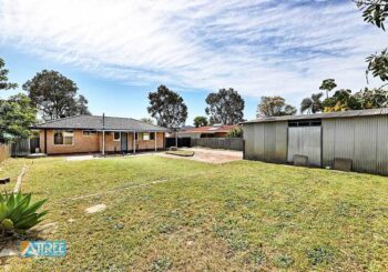 Listing image for 39 Bertram Street, Maddington  WA  6109