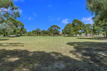 Listing image for 81 Boundary Road, St James  WA  6102