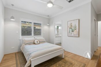 Listing image for 12 Foxglove Street, Piara Waters  WA  6112