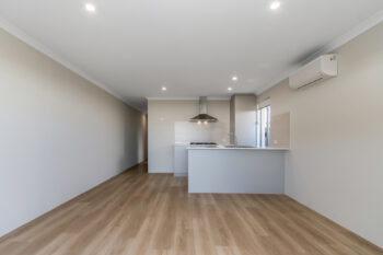 Listing image for 55A Elderberry Drive, Baldivis  WA  6171