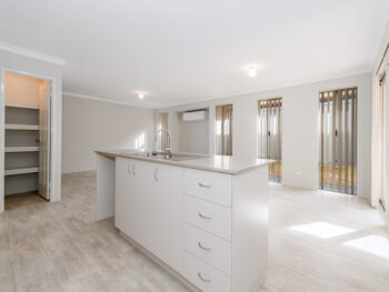 Listing image for 9 Pixie Street, Byford  WA  6122