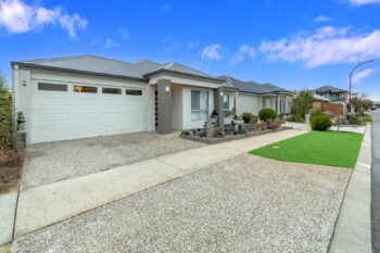 Listing image for 40 Julimar Drive, Southern River  WA  6110