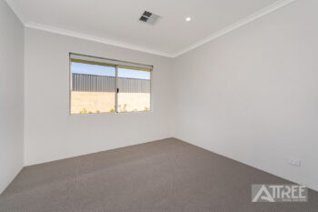 Listing image for 20 Prevelly Way, Dawesville  WA  6211
