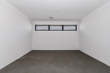 Listing image for 12 Freedom Approach, Two Rocks  WA  6037