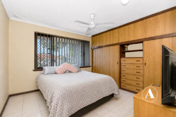 Listing image for 11 Barming Street, Gosnells  WA  6110