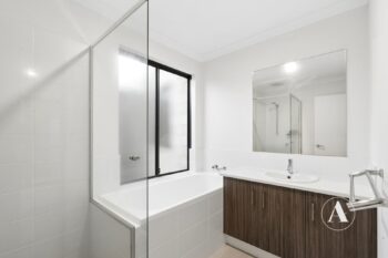 Listing image for 13 Pointer Place, Southern River  WA  6110
