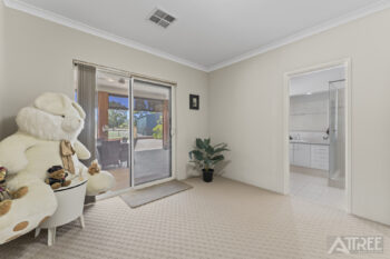 Listing image for 133 Gutteridge Road, Banjup  WA  6164