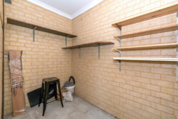 Listing image for 1/10-12 James Street, Cannington  WA  6107