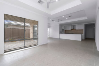 Listing image for 4 Gumblossom Avenue, Piara Waters  WA  6112