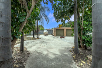 Listing image for 80 Crandon Street, Gosnells  WA  6110