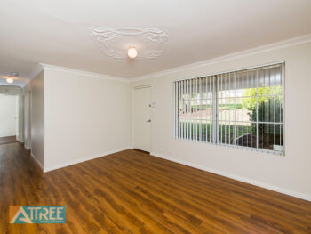 Listing image for 45 Westfield Road, Camillo  WA  6111