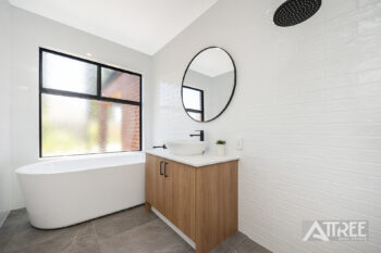 Listing image for 25 Silkwood Street, Southern River  WA  6110