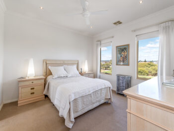 Listing image for 20 Admiralty Road, Canning Vale  WA  6155