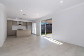 Listing image for 24 Dandelion Road, Karnup  WA  6176