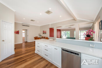 Listing image for 13 St Michaels Green, Canning Vale  WA  6155