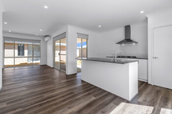 Listing image for 35 Caufield Drive, Baldivis  WA  6171