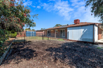 Listing image for 9 Cressida Way, Camillo  WA  6111