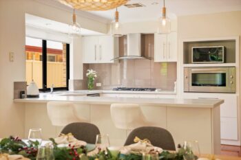 Listing image for 14 Marseille Gardens, Piara Waters  WA  6112