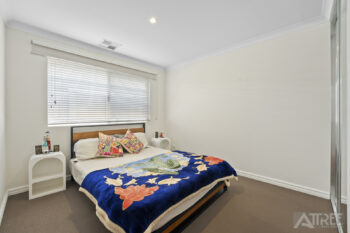 Listing image for 1 Mayor Street, Harrisdale  WA  6112