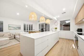 Listing image for 15 Oliva Approach, Piara Waters  WA  6112