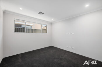 Listing image for 92 Wattledale Road, Haynes  WA  6112