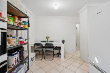 Listing image for 1/27 Luckhurst Drive, Mandurah  WA  6210