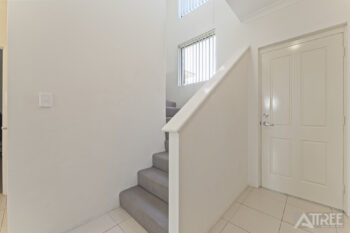 Listing image for 3/135 Fitzroy Road, Rivervale  WA  6103