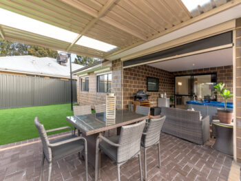 Listing image for 8 Bosbaan Place, Champion Lakes  WA  6111